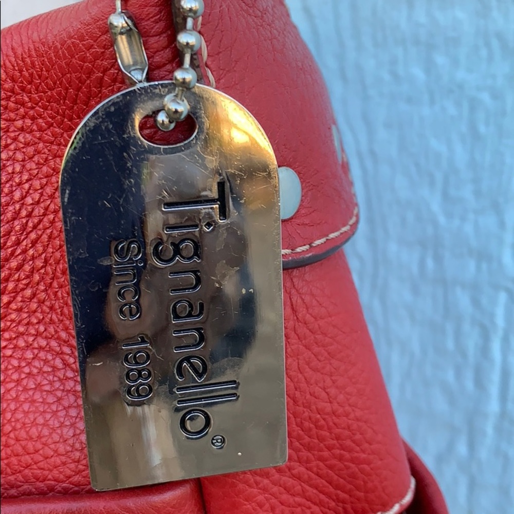 Tignanello - image 3